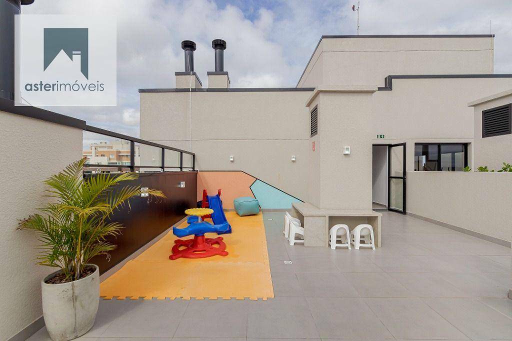 Apartamento para alugar com 2 quartos, 70m² - Foto 39