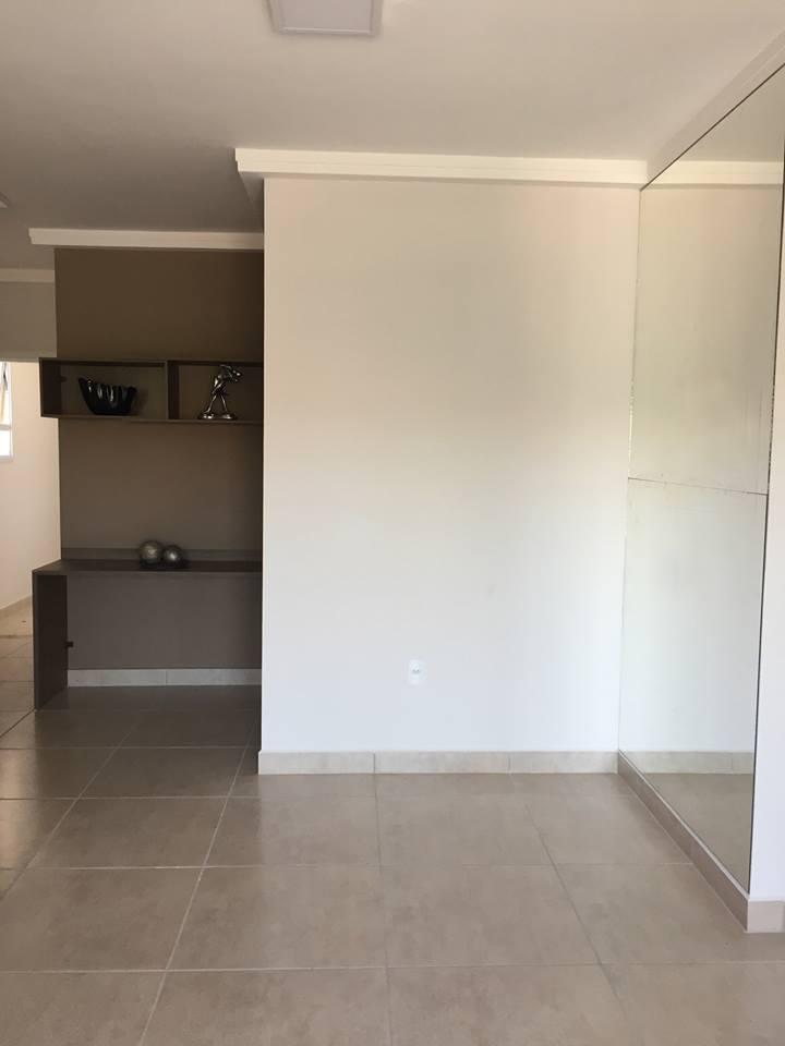 Apartamento à venda com 2 quartos, 55m² - Foto 7