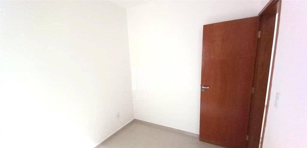 Apartamento à venda com 2 quartos, 39m² - Foto 9