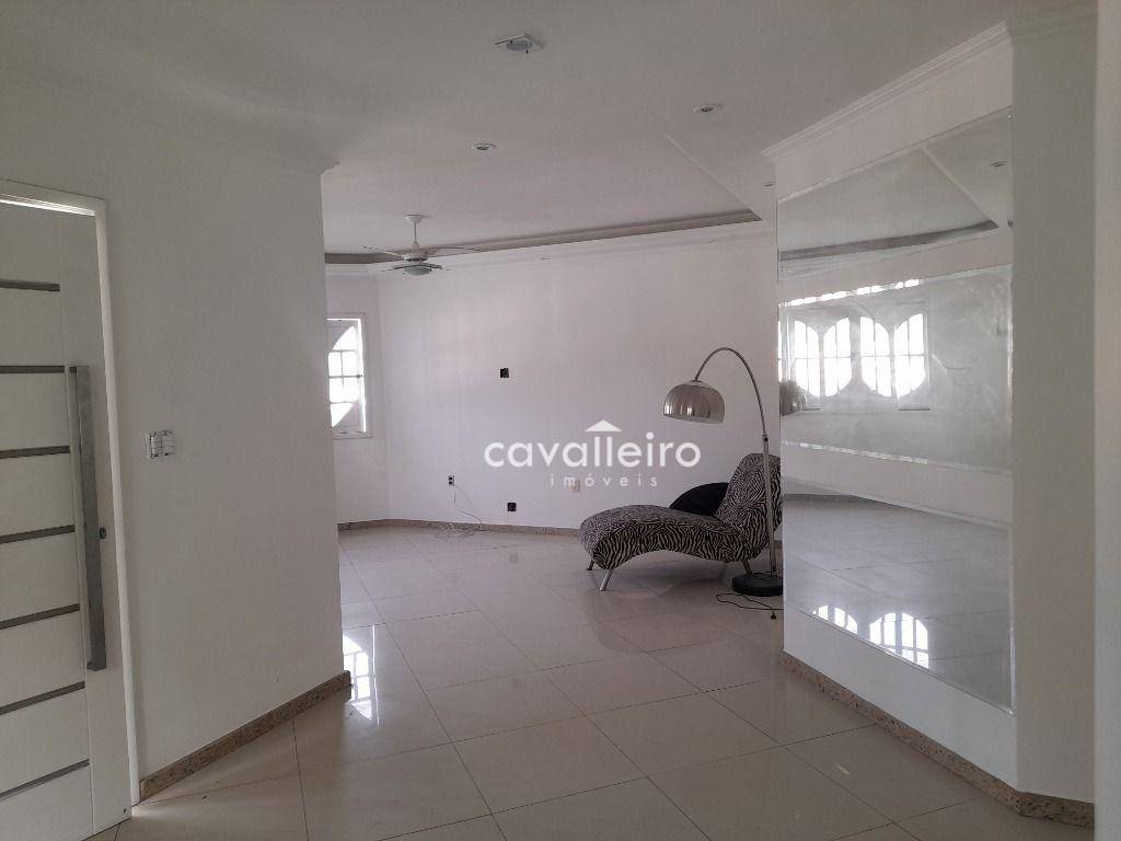 Casa de Condomínio à venda com 2 quartos, 167m² - Foto 7