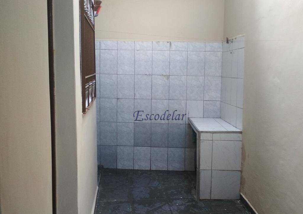 Sobrado à venda com 3 quartos, 109m² - Foto 14