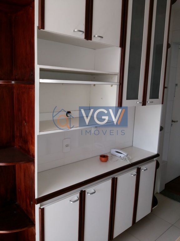 Apartamento à venda com 2 quartos, 50m² - Foto 13