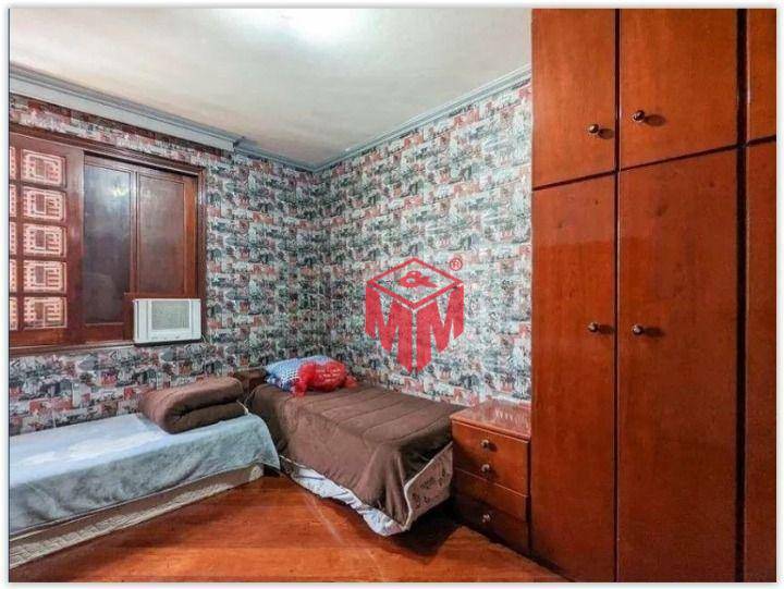 Sobrado à venda e aluguel com 3 quartos, 315m² - Foto 41