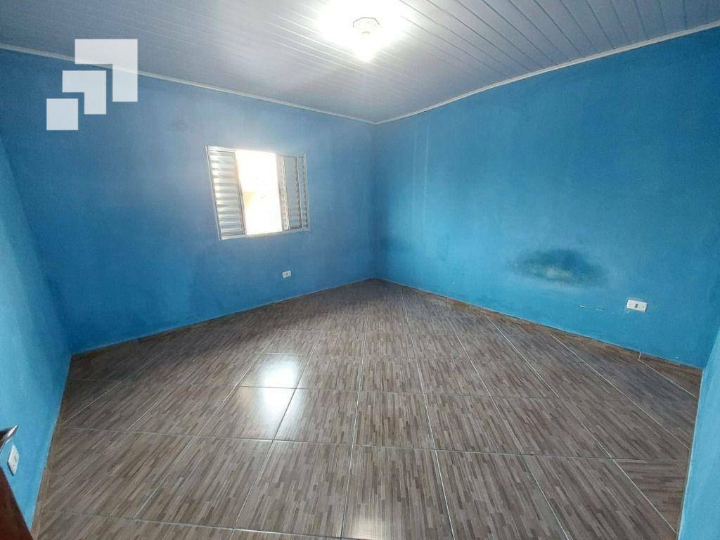 Casa à venda com 3 quartos, 435m² - Foto 32