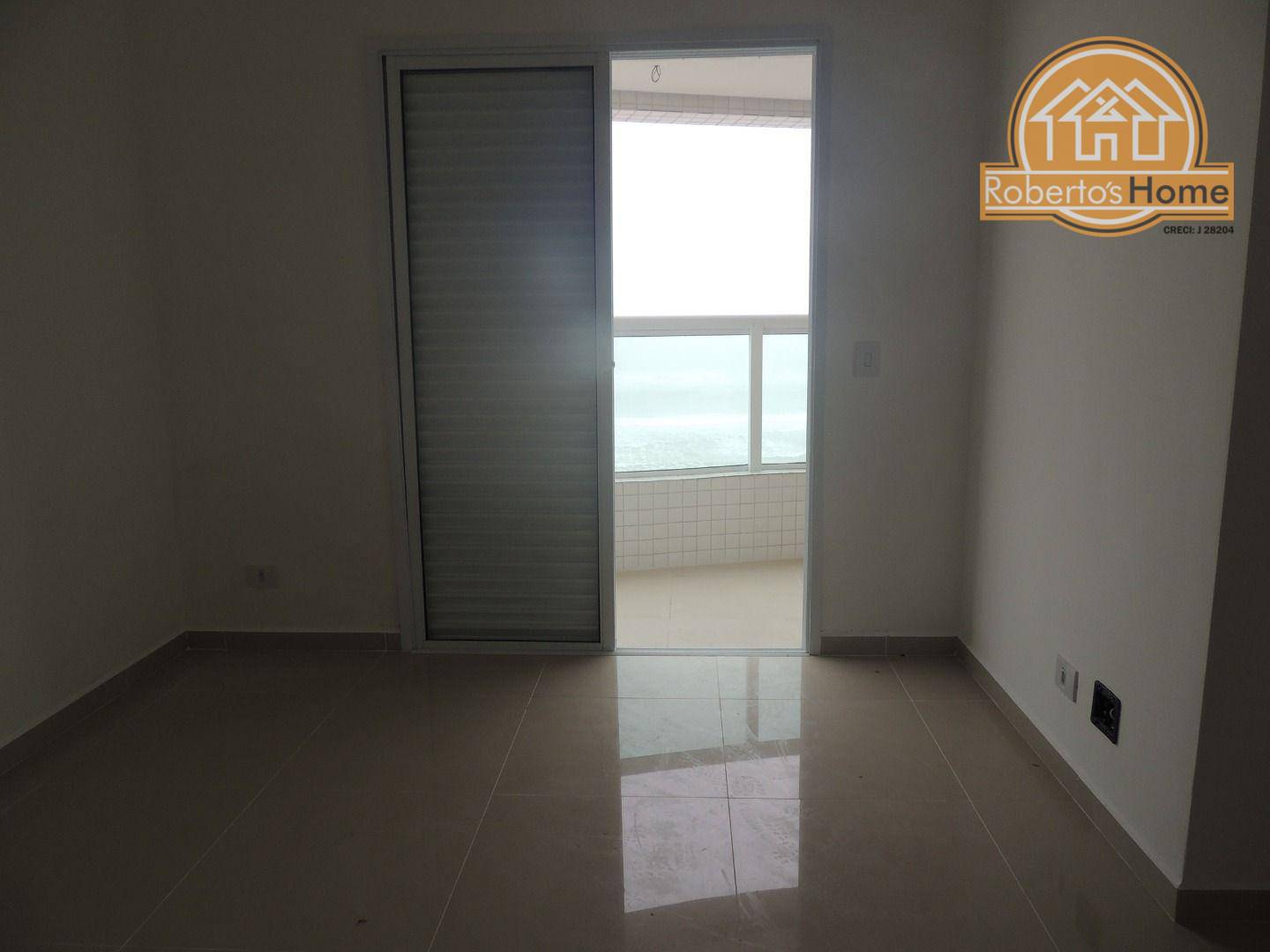 Apartamento à venda com 2 quartos, 91m² - Foto 49