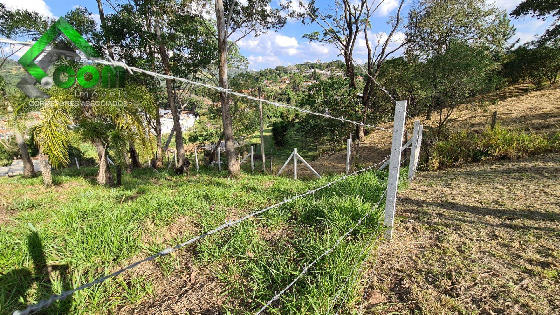 Terreno, 2650 m² - Foto 10