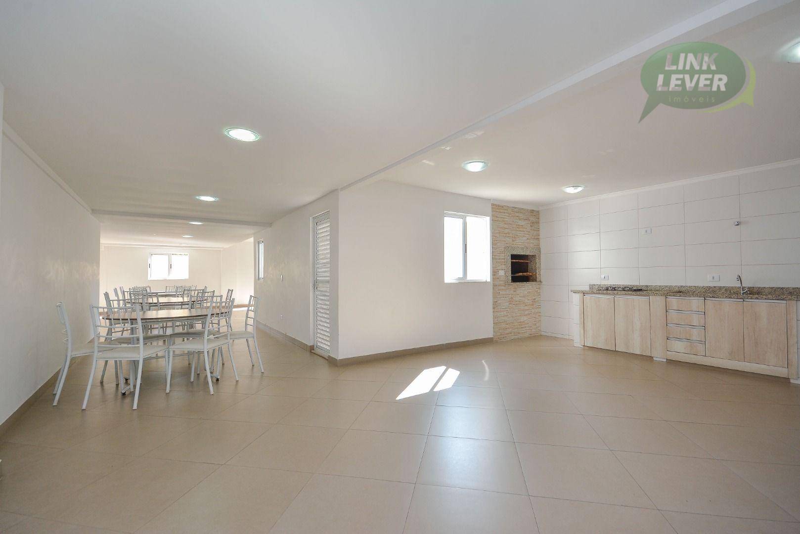 Apartamento para alugar com 2 quartos, 47m² - Foto 39