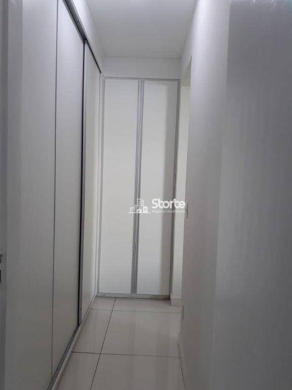 Apartamento à venda com 4 quartos, 161m² - Foto 14