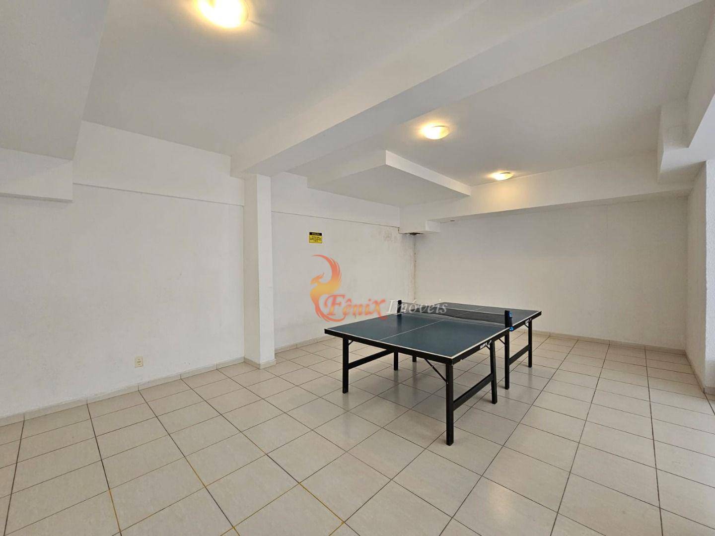 Apartamento à venda com 2 quartos, 53m² - Foto 17