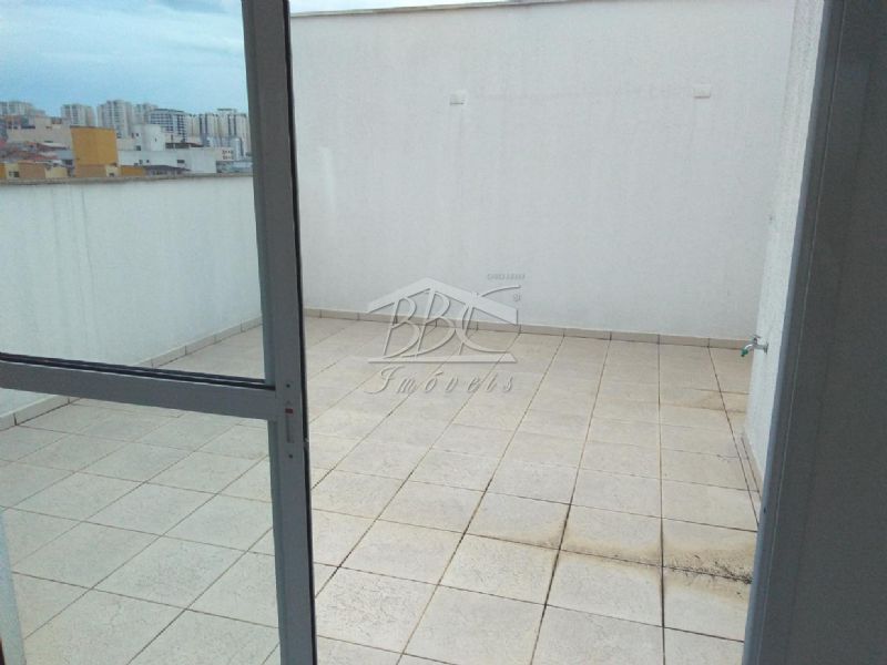 Cobertura à venda com 2 quartos, 144m² - Foto 15