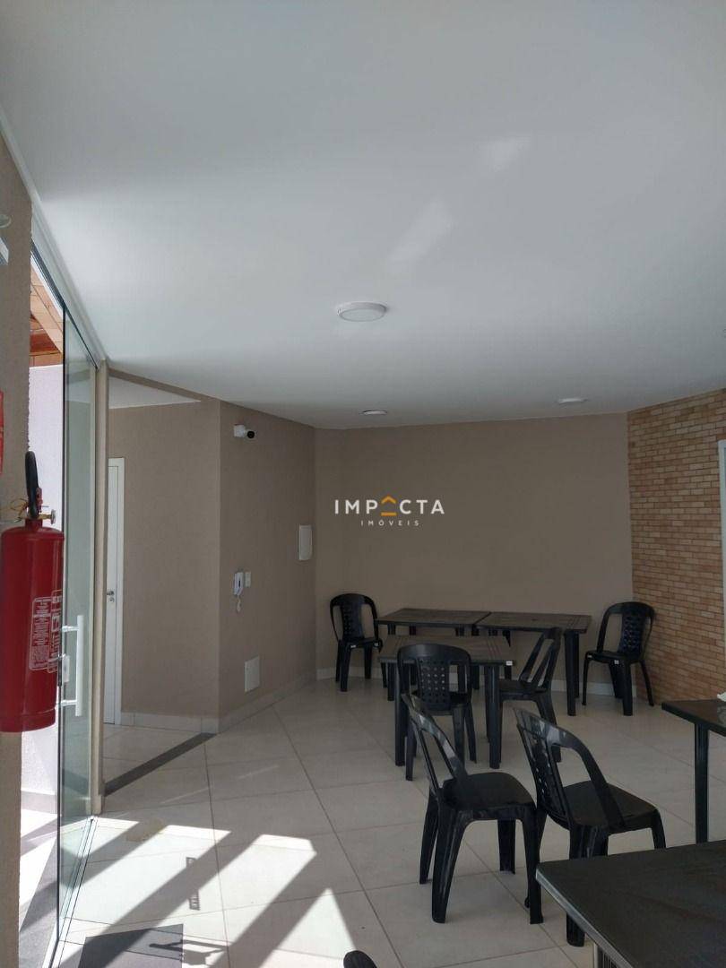 Apartamento à venda com 2 quartos, 55m² - Foto 34