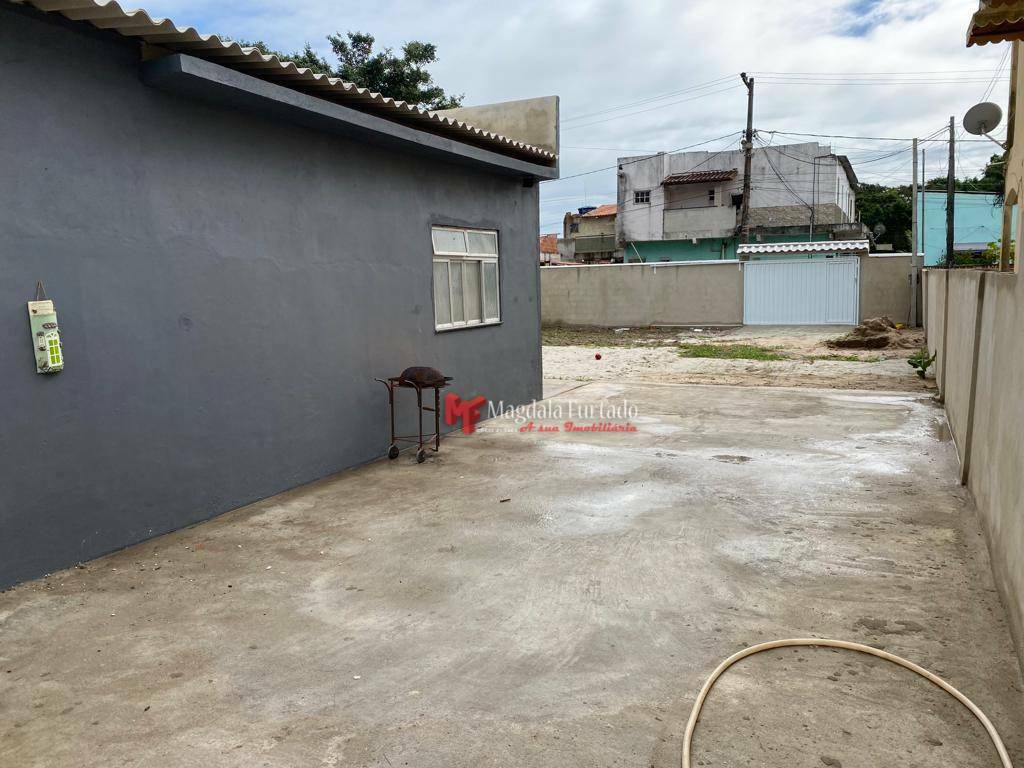 Casa à venda com 2 quartos, 300M2 - Foto 3