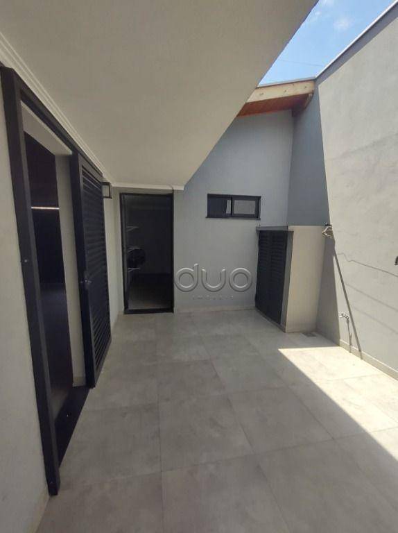 Casa à venda e aluguel com 3 quartos, 288m² - Foto 5