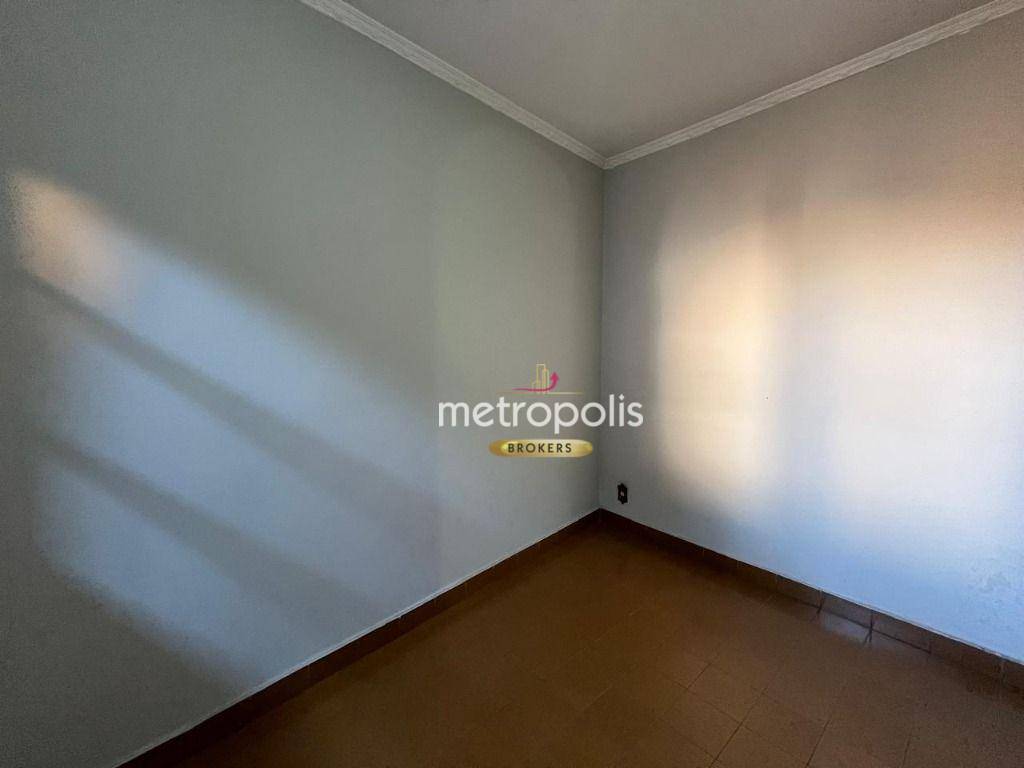 Sobrado à venda com 4 quartos, 215m² - Foto 38