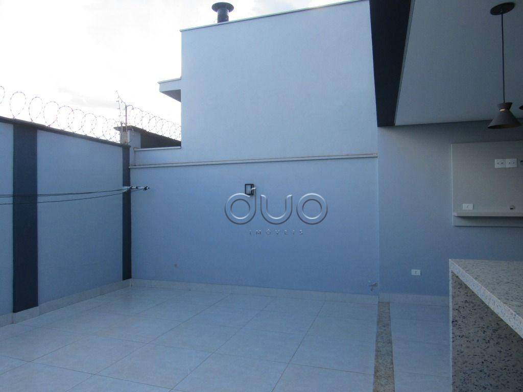 Casa de Condomínio à venda com 3 quartos, 200m² - Foto 22