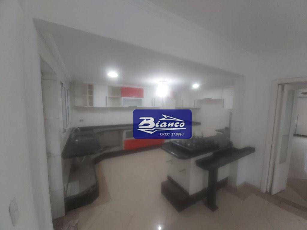 Sobrado à venda com 5 quartos, 730m² - Foto 59