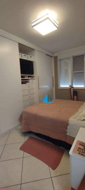 Apartamento à venda com 2 quartos, 150m² - Foto 11