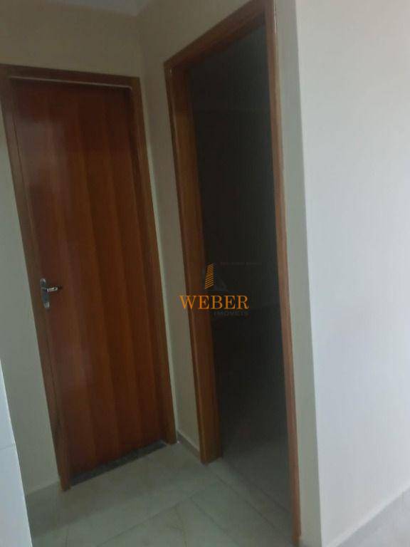 Apartamento à venda com 2 quartos, 50m² - Foto 13