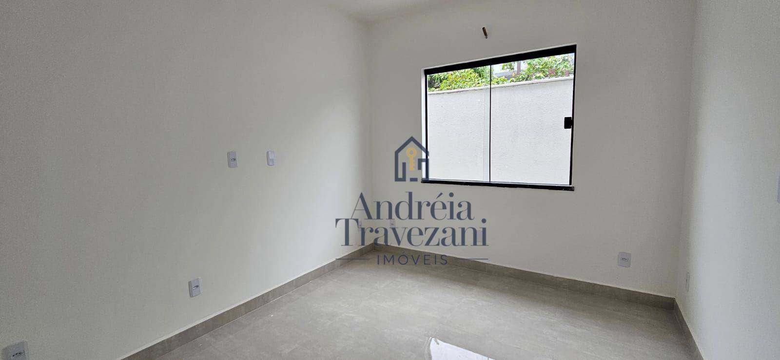 Casa à venda com 3 quartos, 120m² - Foto 16