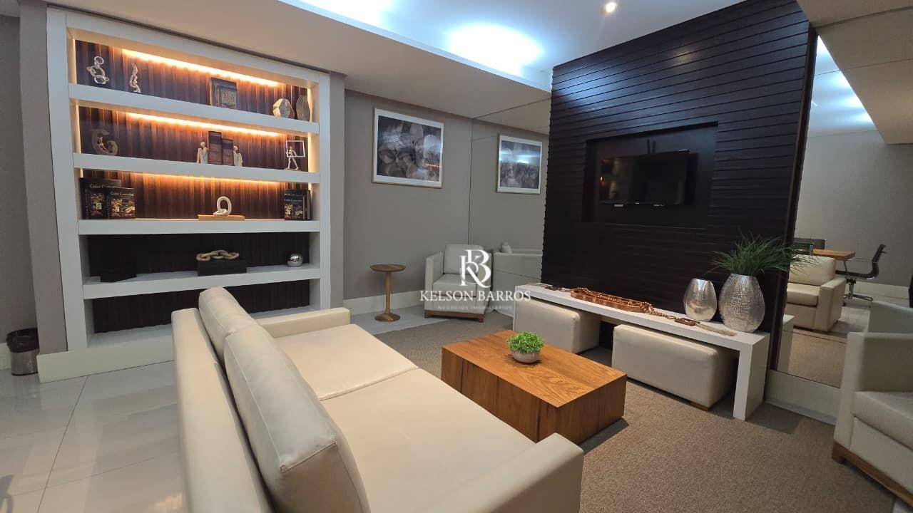 Apartamento, 2 quartos, 125 m² - Foto 8