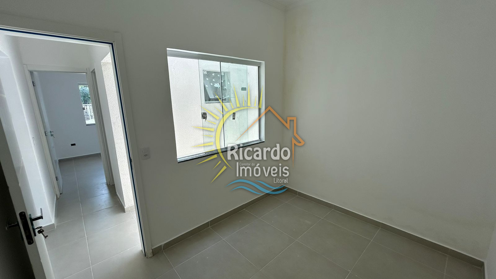 Casa à venda com 3 quartos, 81m² - Foto 22