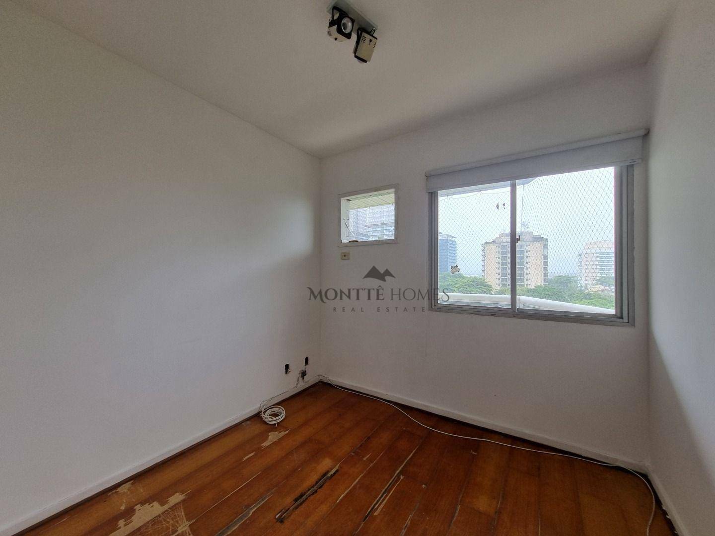 Apartamento à venda com 3 quartos, 105m² - Foto 10