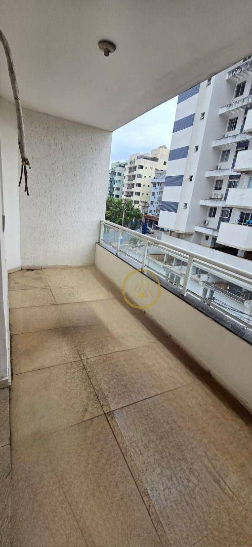 Cobertura à venda e aluguel com 3 quartos, 167m² - Foto 18