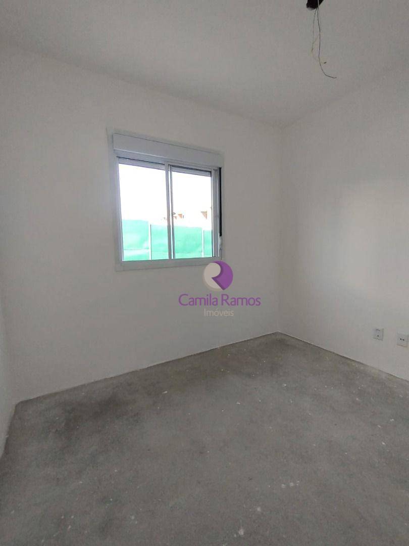 Sobrado à venda com 3 quartos, 109m² - Foto 7