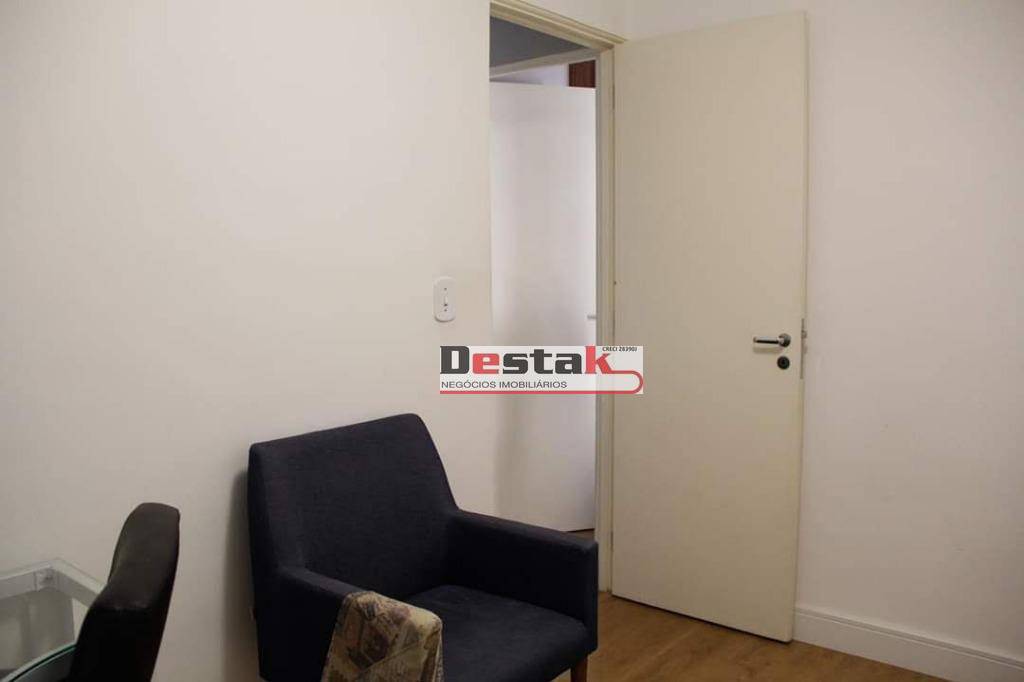 Apartamento à venda com 2 quartos, 94m² - Foto 14