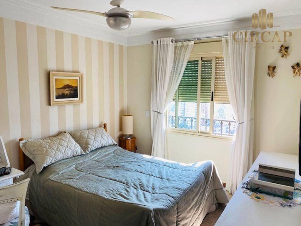 Apartamento à venda com 5 quartos, 365m² - Foto 14