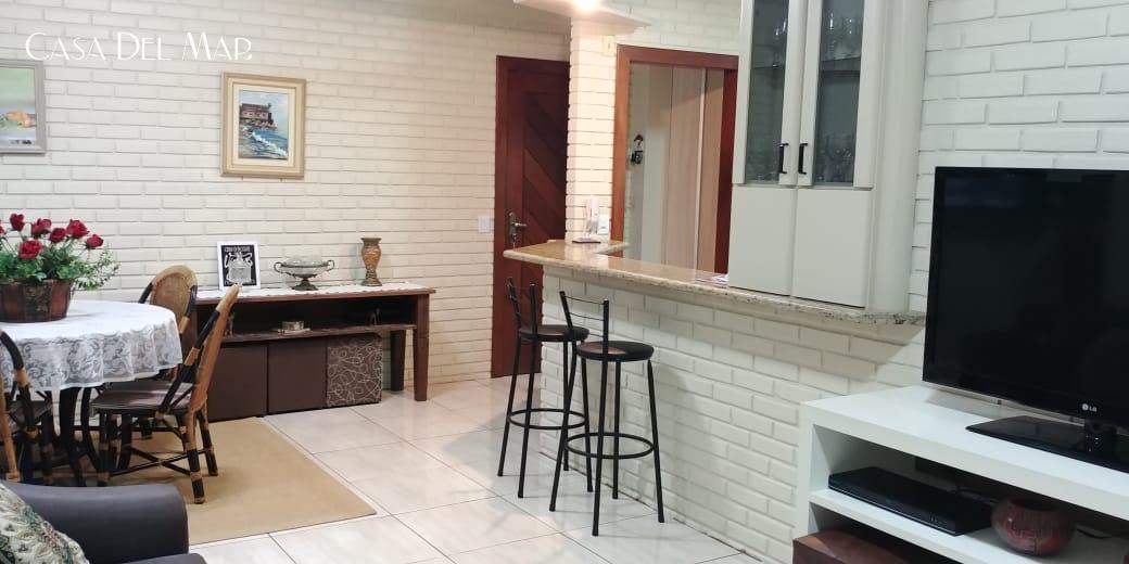 Apartamento à venda com 3 quartos, 104m² - Foto 8