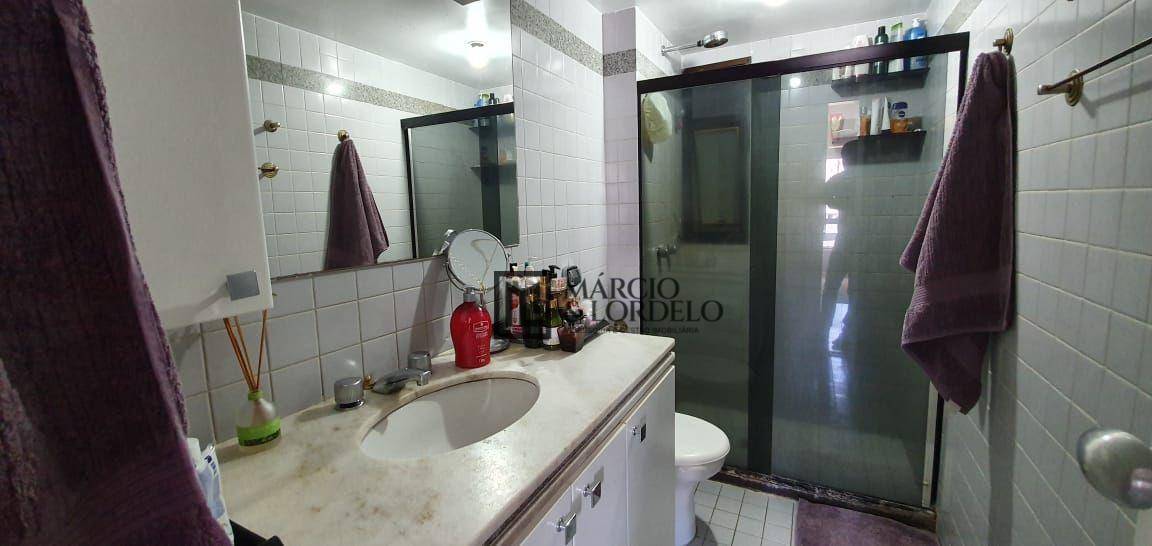 Apartamento, 4 quartos, 158 m² - Foto 15