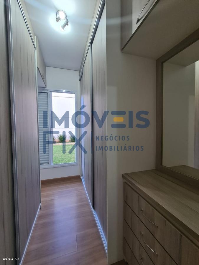 Apartamento à venda com 3 quartos, 104m² - Foto 11