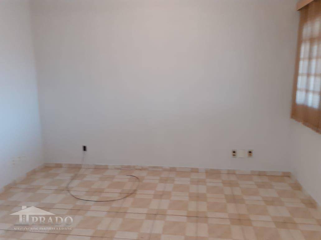 Casa à venda com 3 quartos, 135m² - Foto 12