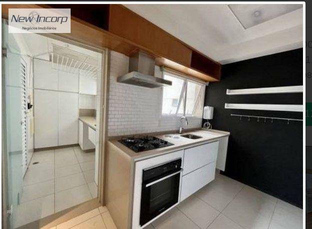 Apartamento à venda com 3 quartos, 112m² - Foto 23