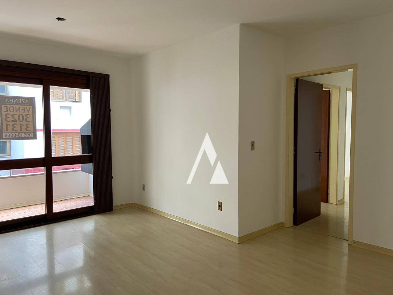 Apartamento à venda com 3 quartos, 90m² - Foto 11