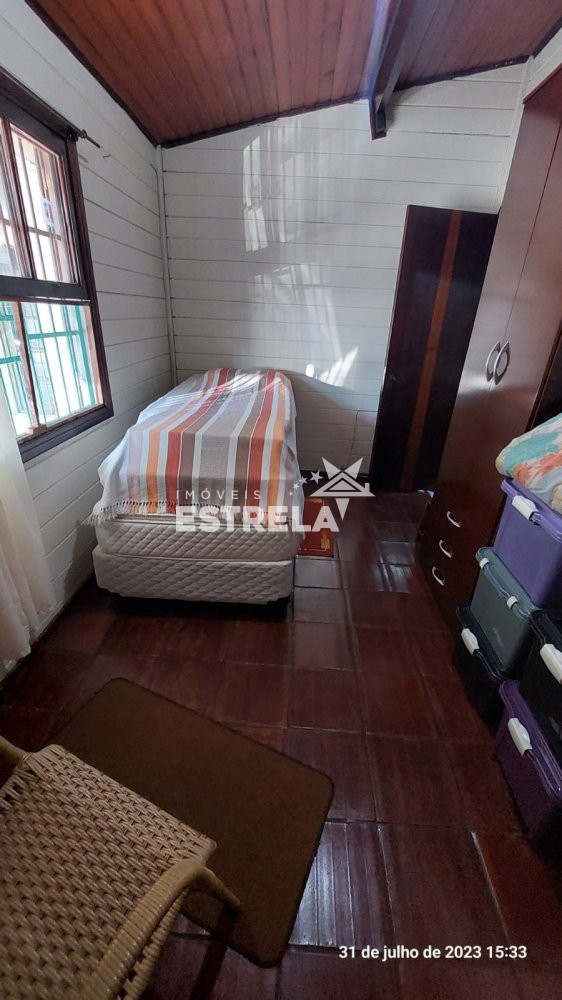 Casa à venda com 3 quartos, 209m² - Foto 43