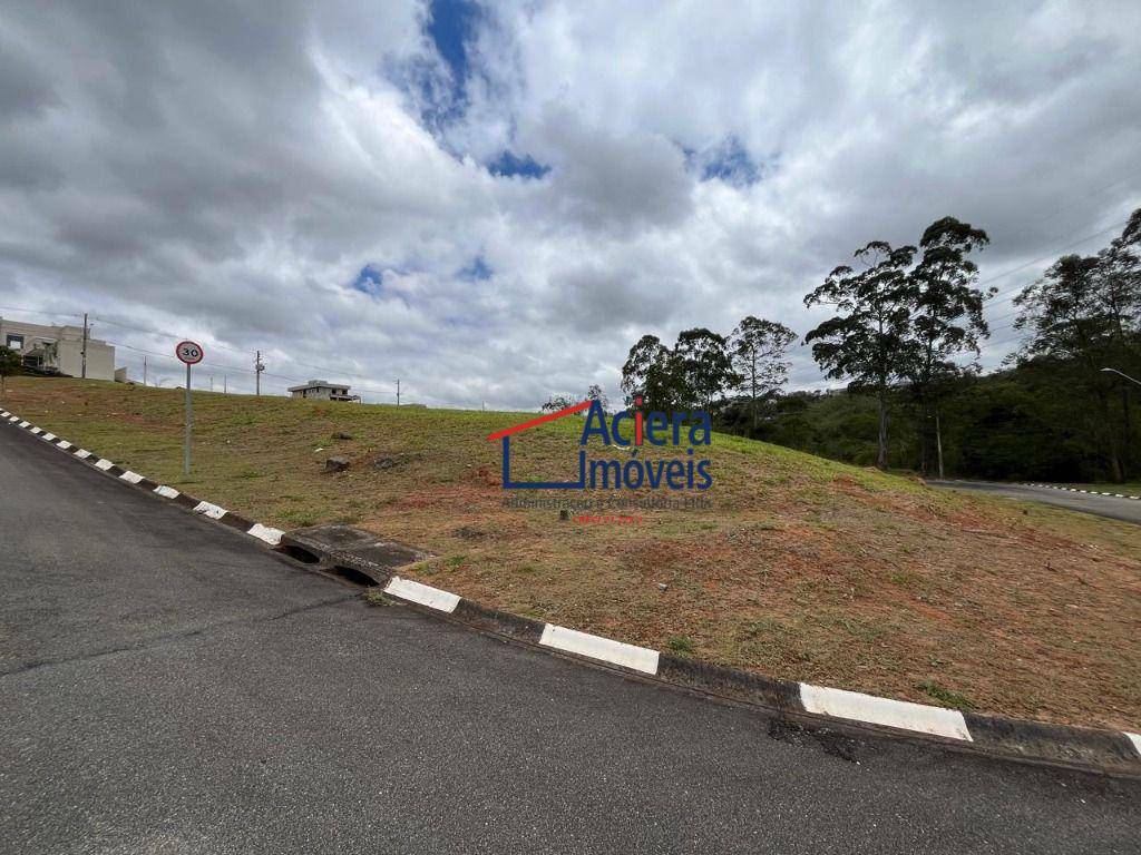 Loteamento e Condomínio, 602 m² - Foto 1