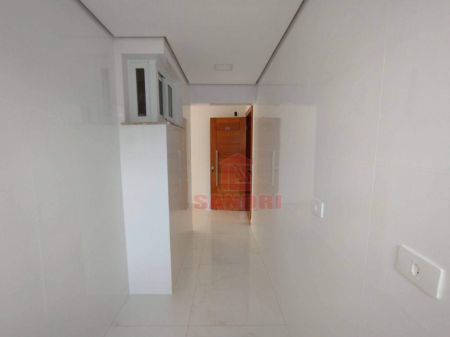 Apartamento - Foto 22