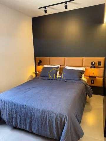 Apartamento à venda com 2 quartos, 70m² - Foto 8