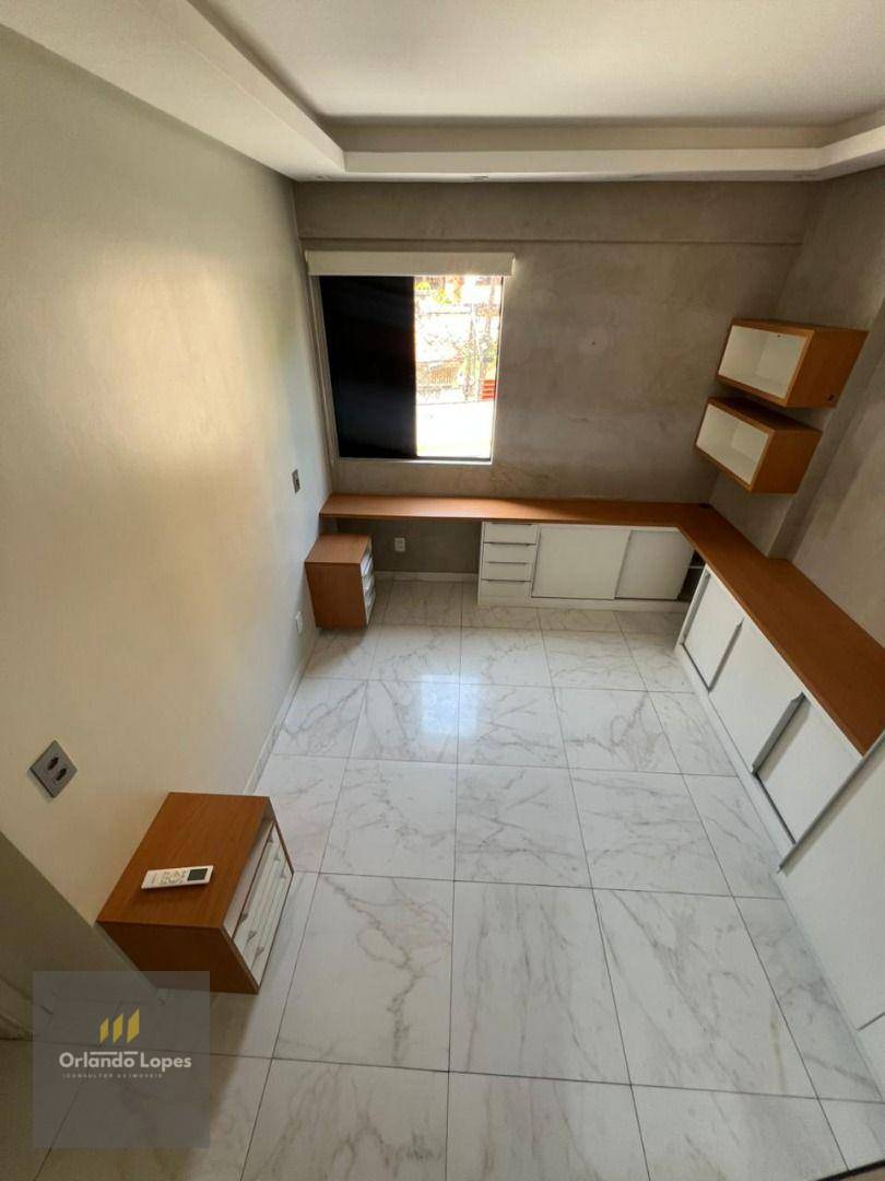 Apartamento, 3 quartos, 90 m² - Foto 5