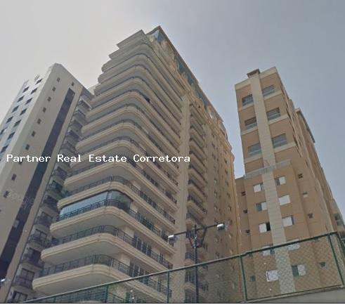 Apartamento à venda com 3 quartos, 275m² - Foto 18