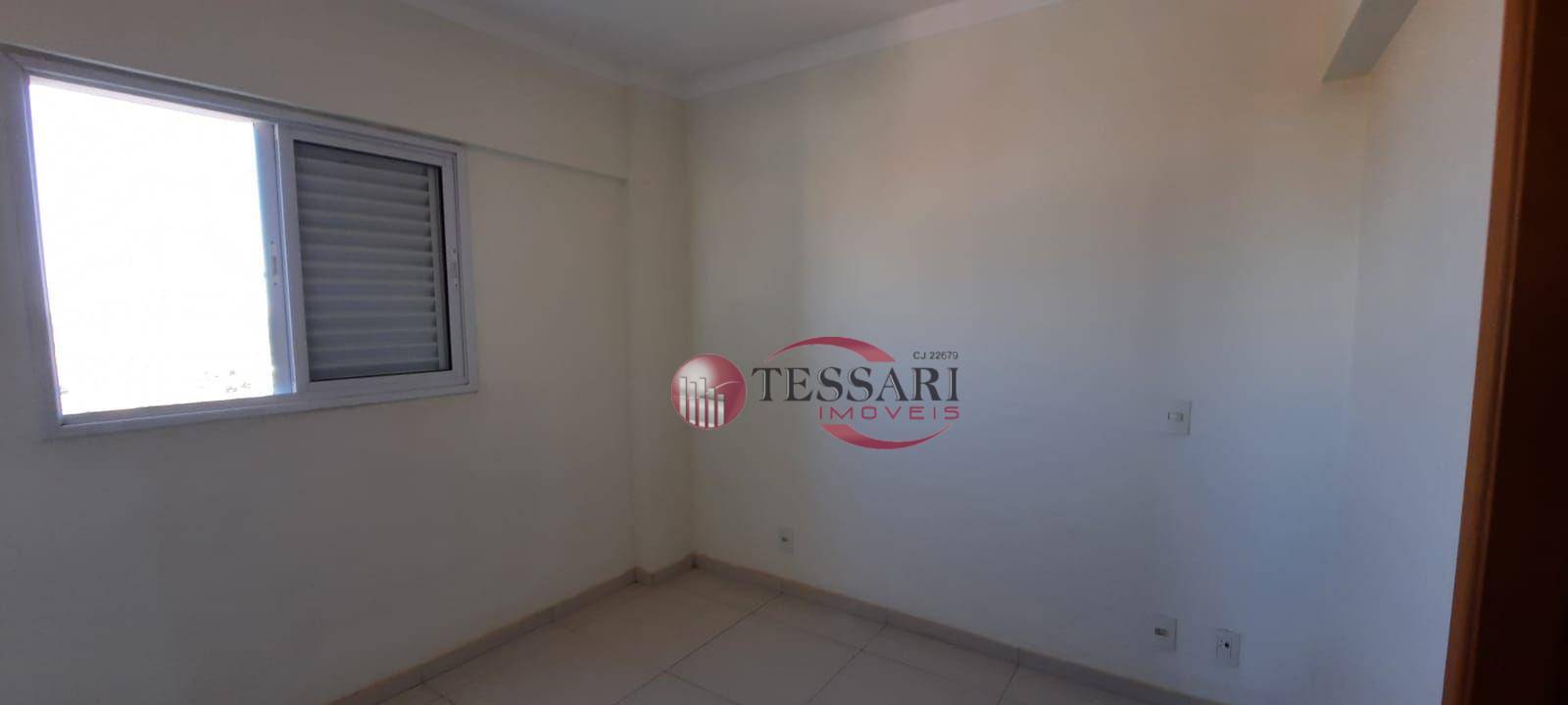 Apartamento à venda com 3 quartos, 75m² - Foto 9