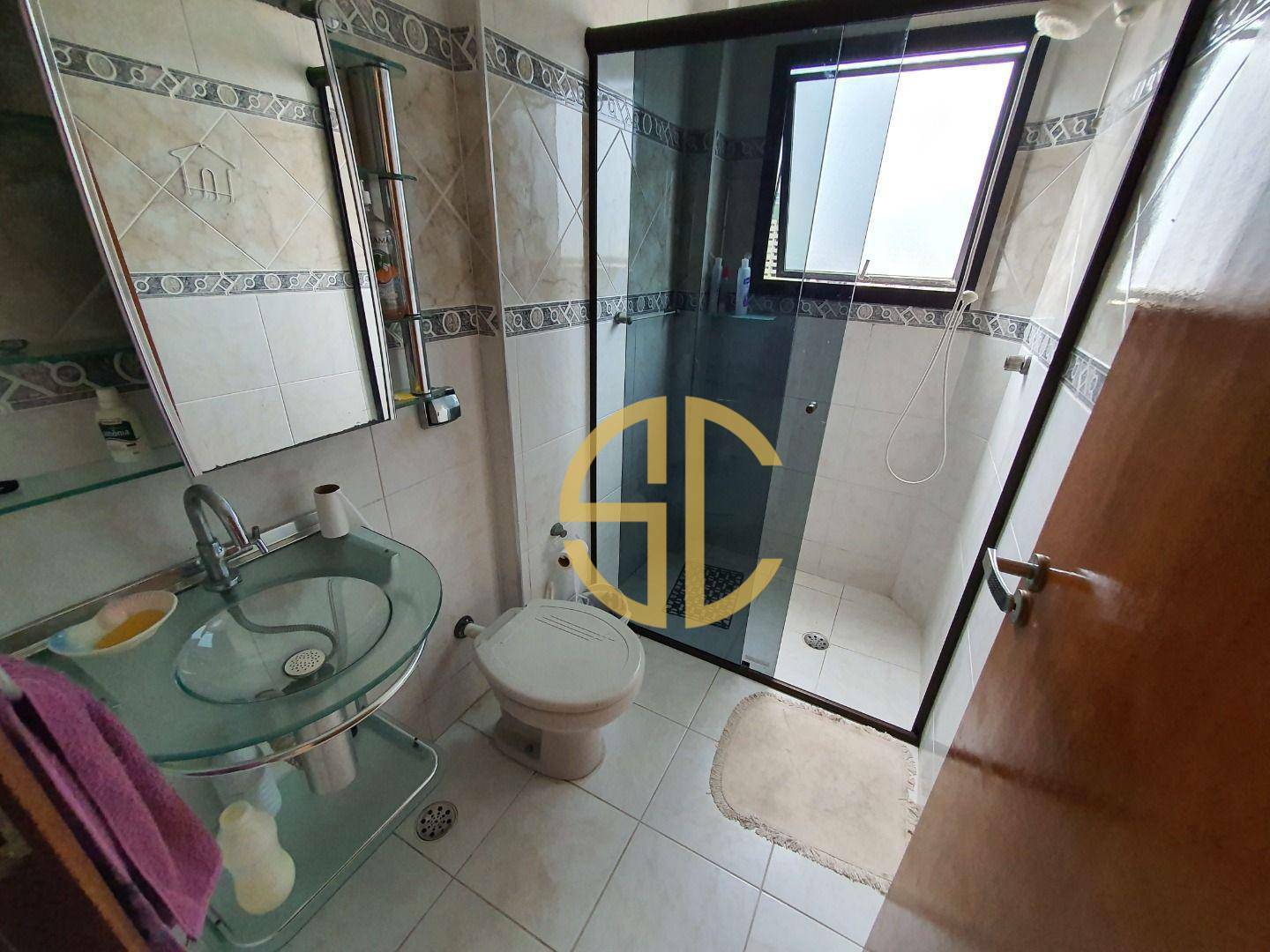 Cobertura à venda com 4 quartos, 230m² - Foto 25