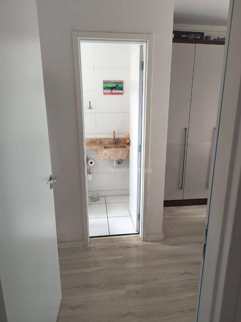 Apartamento à venda com 3 quartos, 60m² - Foto 16