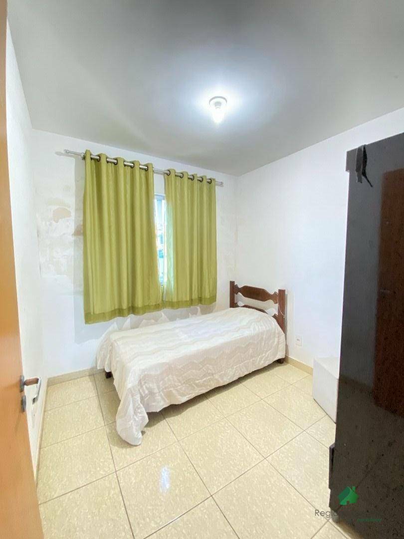 Apartamento à venda com 3 quartos, 60m² - Foto 8