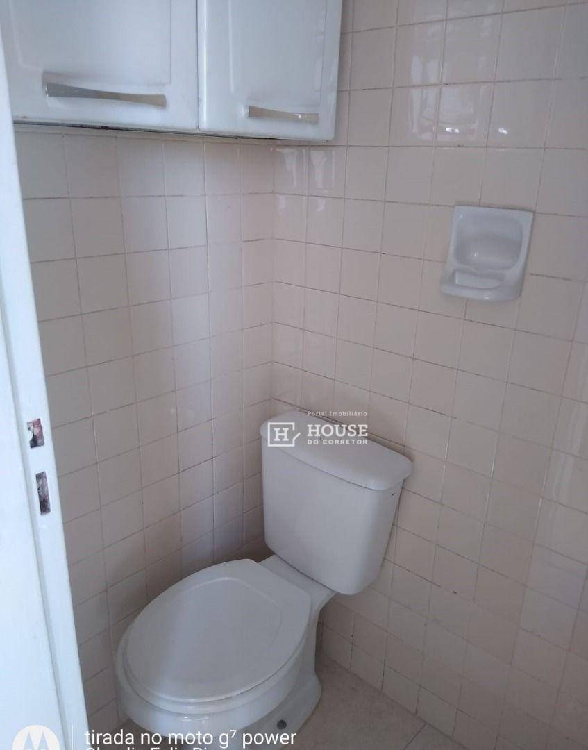 Apartamento à venda com 3 quartos, 78m² - Foto 13