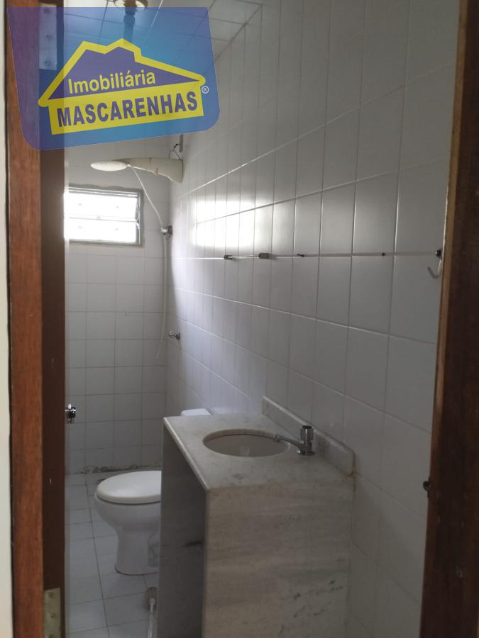 Casa à venda com 3 quartos - Foto 7