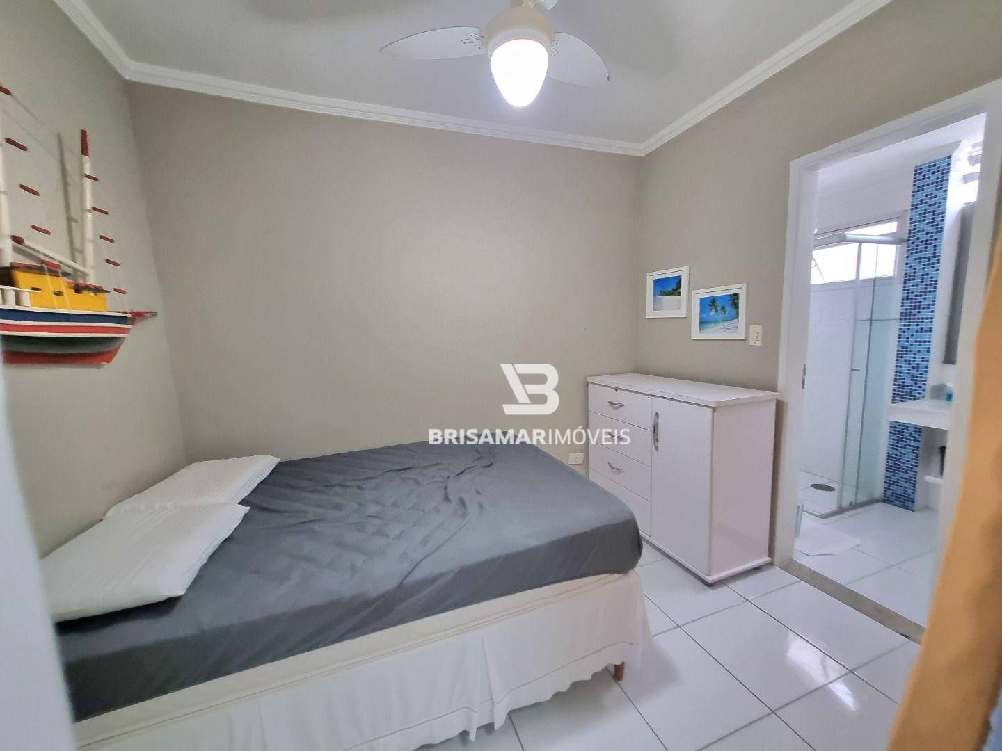 Apartamento à venda com 3 quartos, 98m² - Foto 16