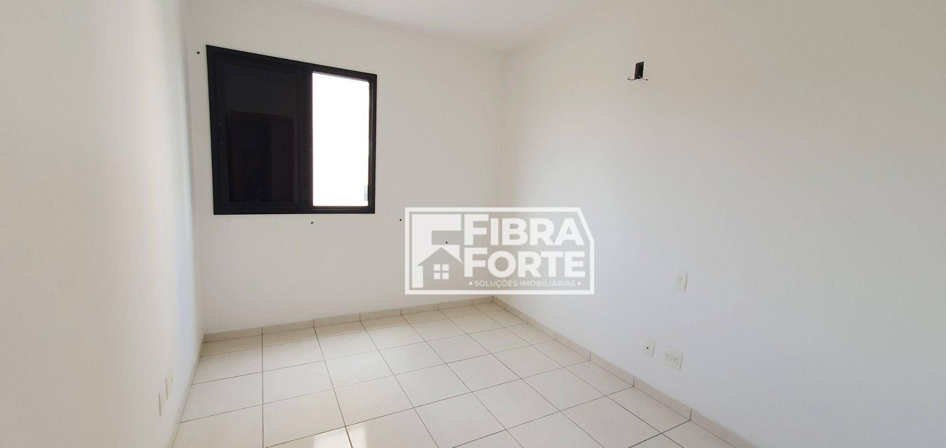 Apartamento à venda com 3 quartos, 84m² - Foto 14